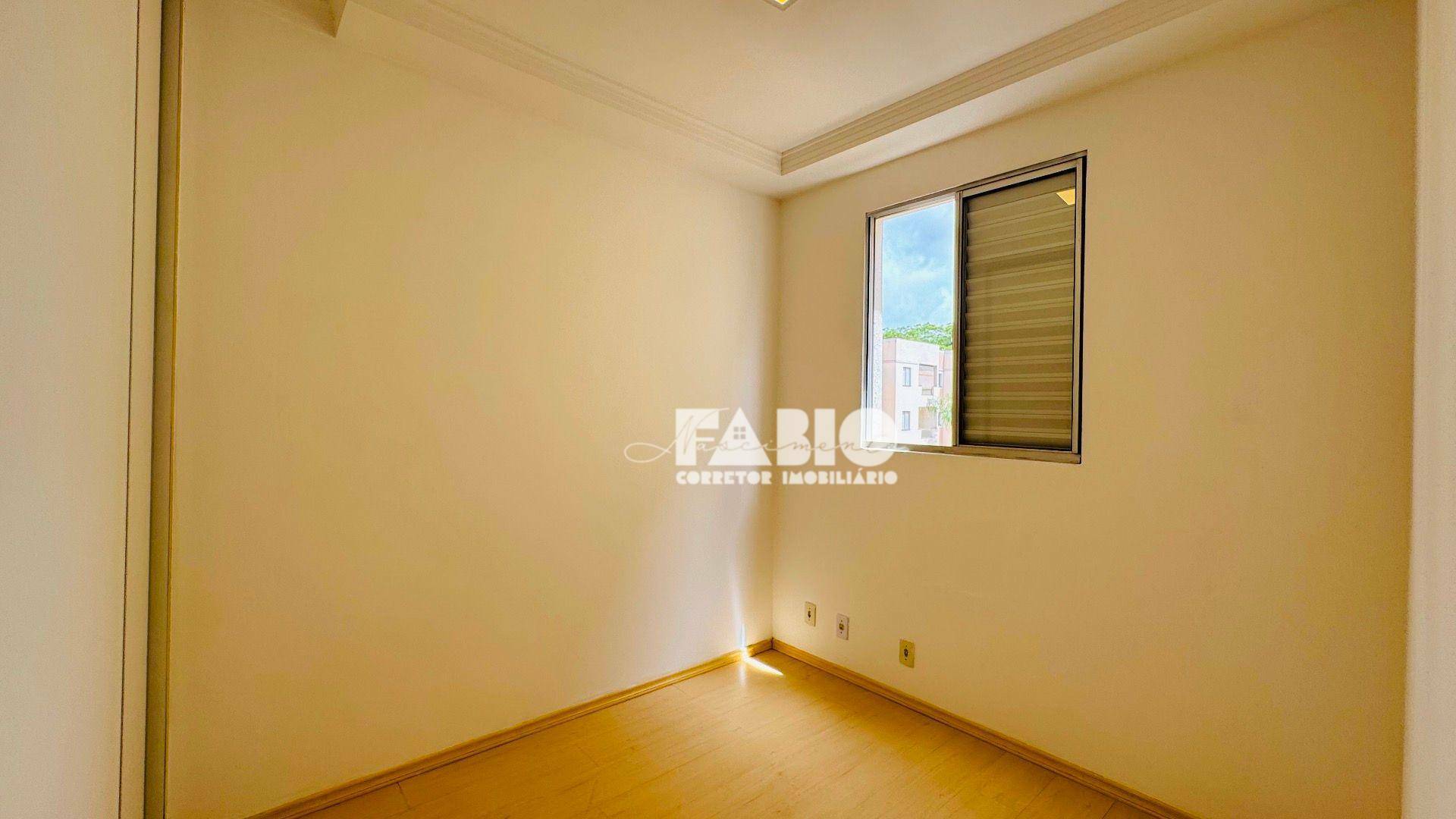 Apartamento à venda com 2 quartos, 50m² - Foto 4