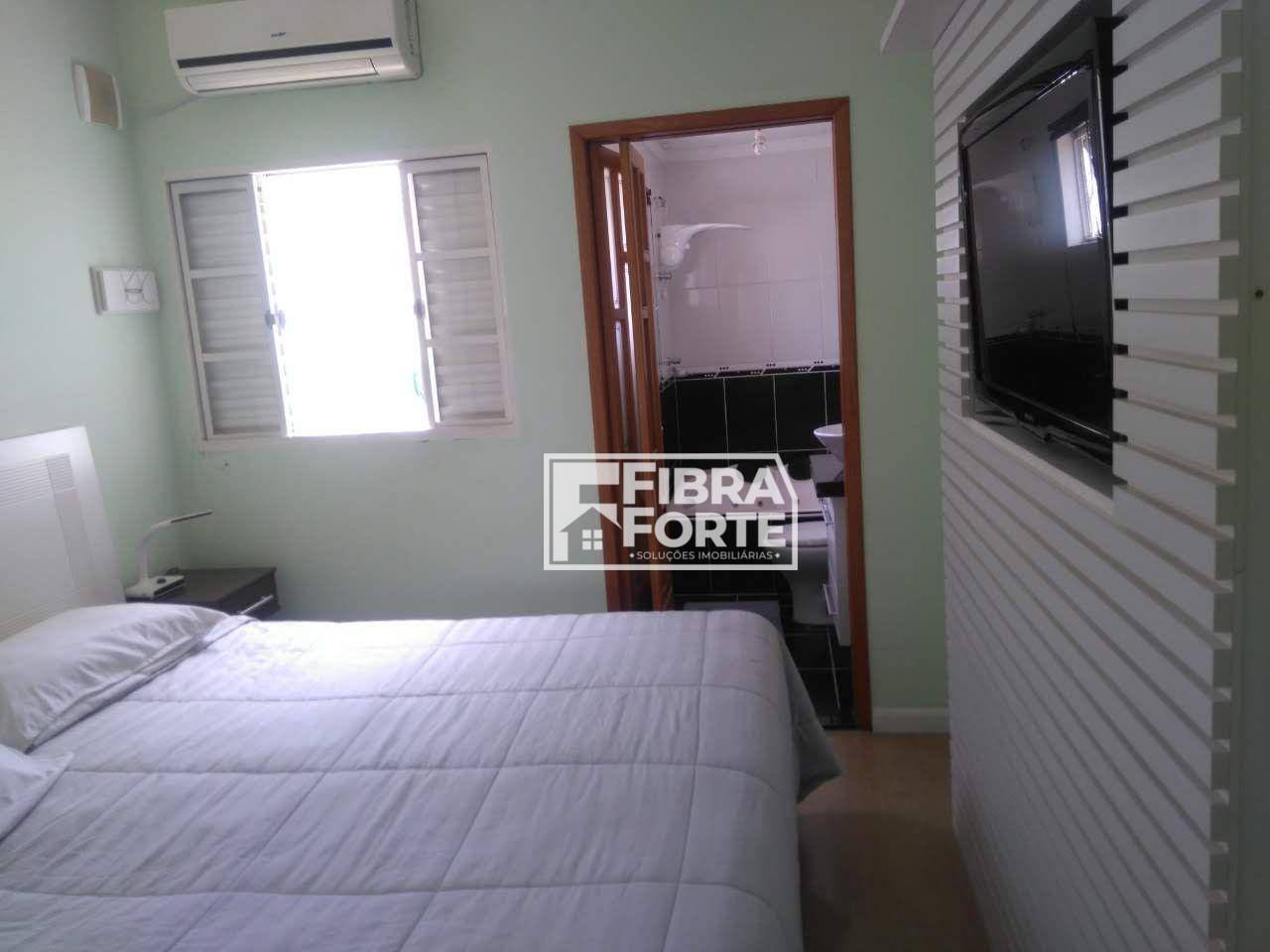 Casa, 2 quartos, 200 m² - Foto 24