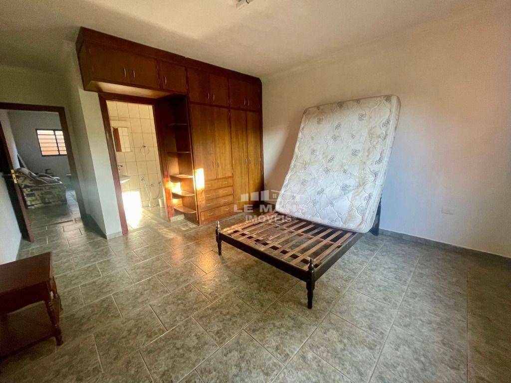 Chácara à venda com 3 quartos, 208m² - Foto 16