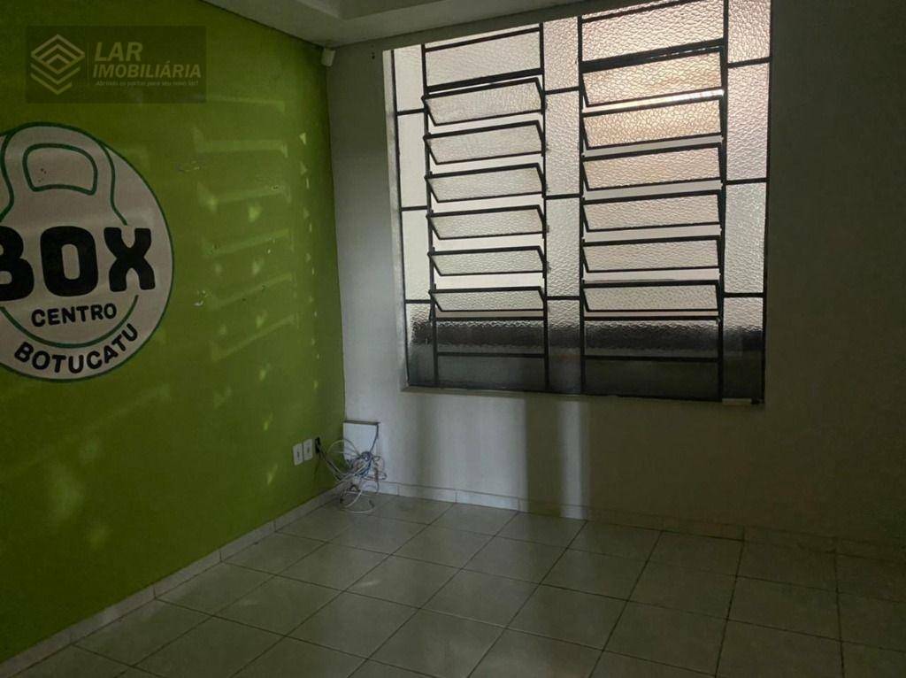 Depósito-Galpão, 350 m² - Foto 5