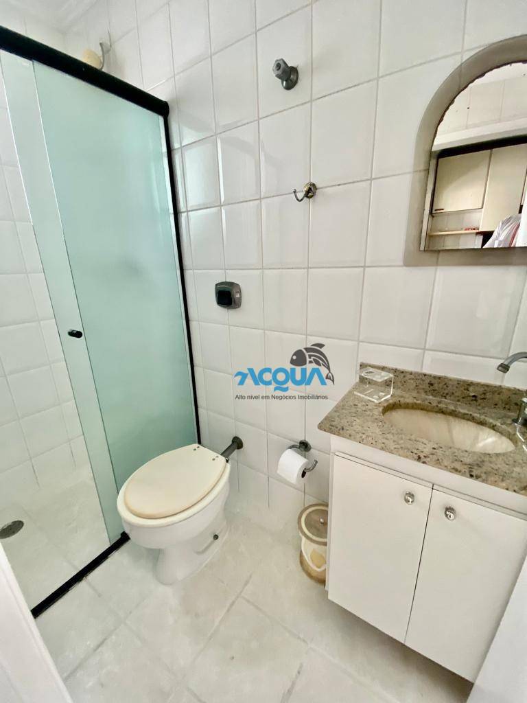 Apartamento à venda com 2 quartos, 110m² - Foto 12