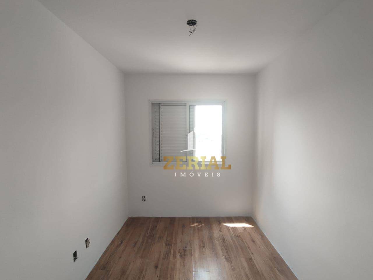 Apartamento à venda com 3 quartos, 69m² - Foto 16