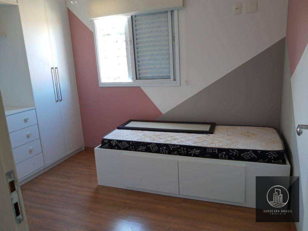 Apartamento à venda com 2 quartos, 64m² - Foto 13