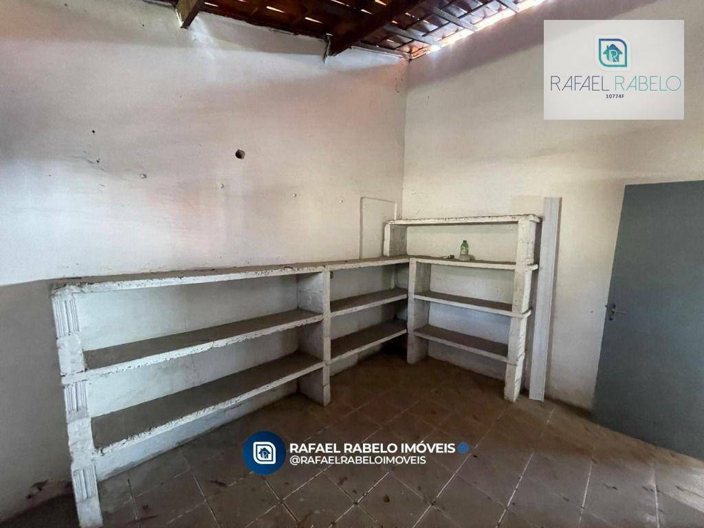 Casa para alugar com 3 quartos, 215m² - Foto 23