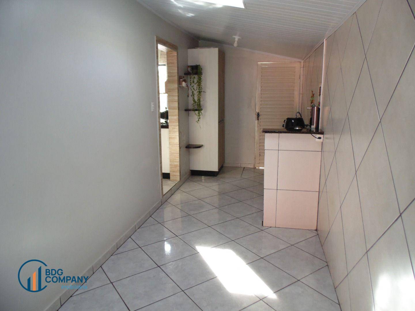 Casa, 5 quartos, 277 m² - Foto 4