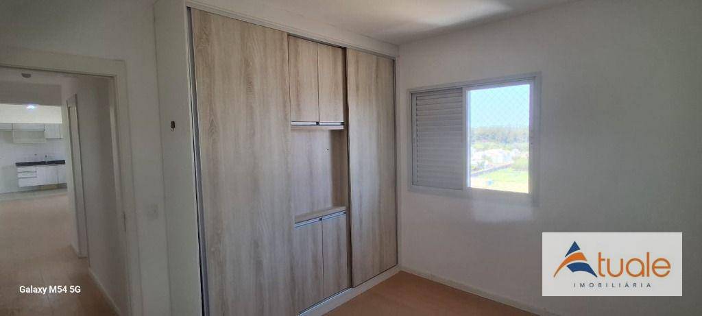 Apartamento à venda e aluguel com 3 quartos, 92m² - Foto 8