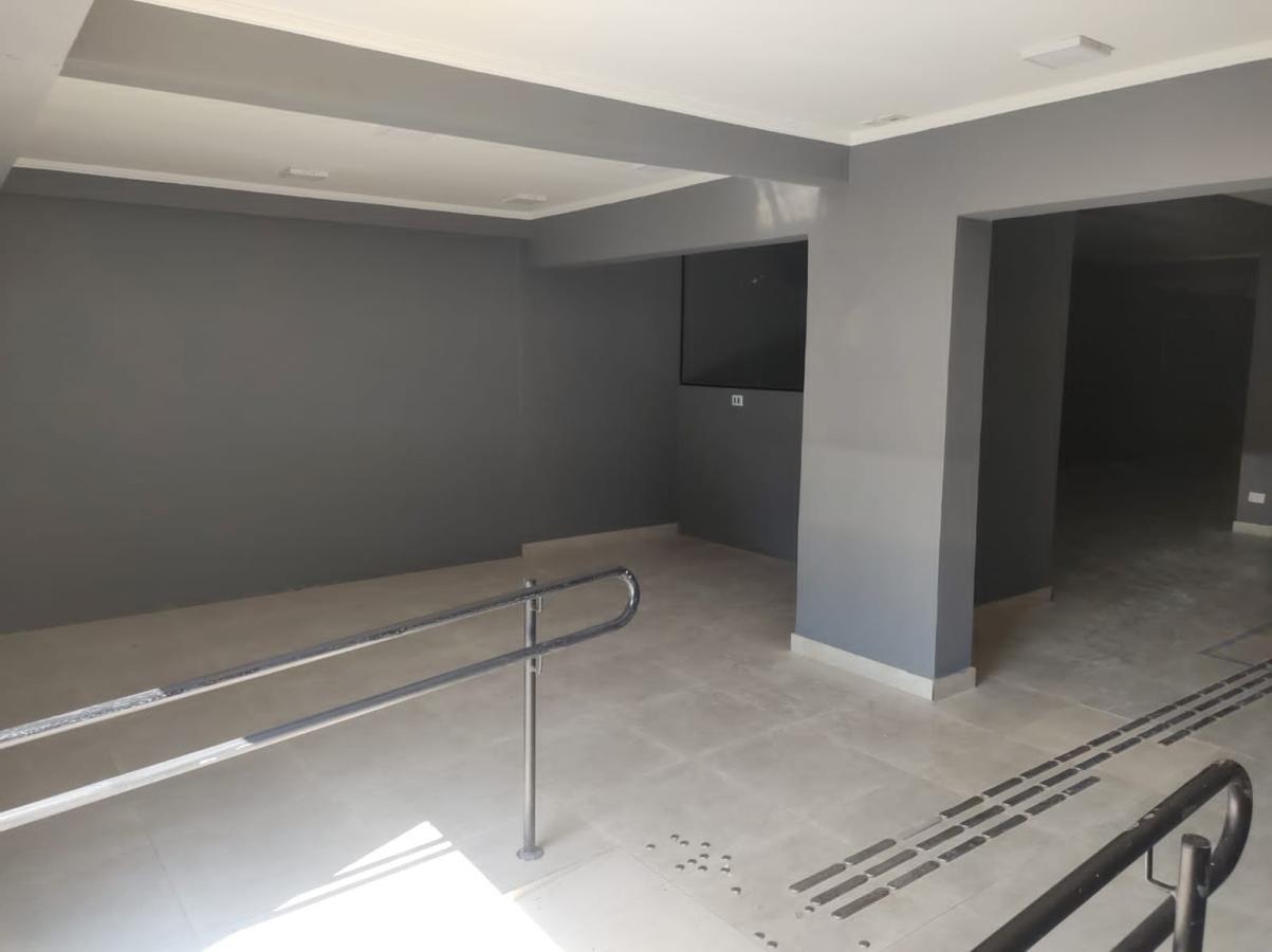 Conjunto Comercial-Sala para alugar, 180m² - Foto 9