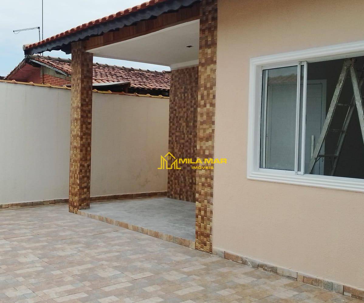 Casa à venda com 2 quartos, 220m² - Foto 11