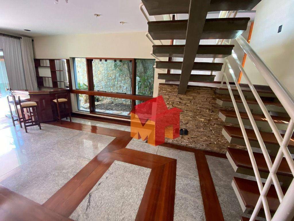 Casa à venda com 3 quartos, 471m² - Foto 18