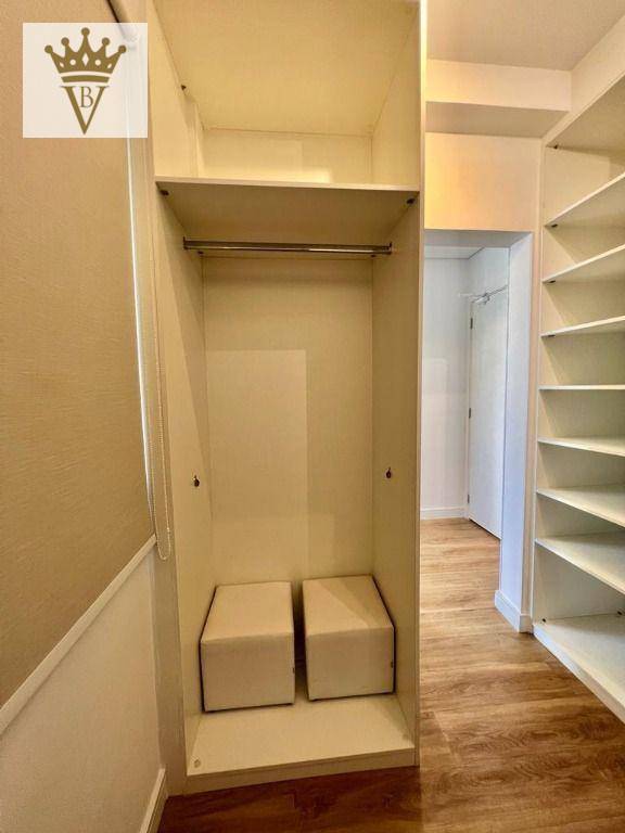 Apartamento à venda com 2 quartos, 96m² - Foto 44