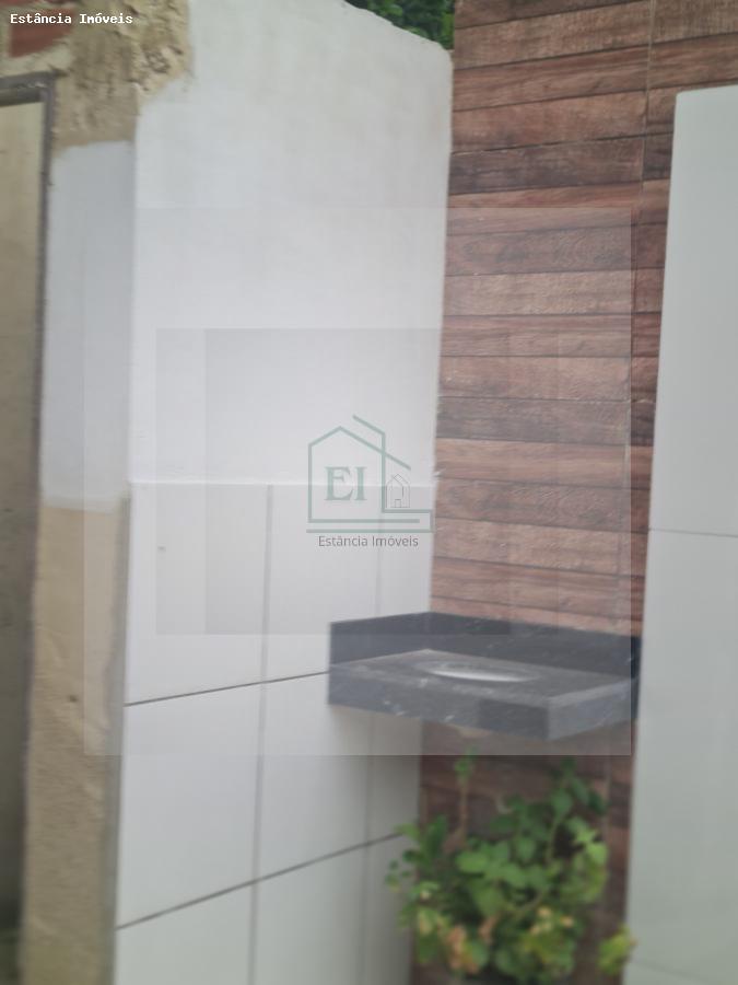 Casa à venda com 5 quartos, 350m² - Foto 17