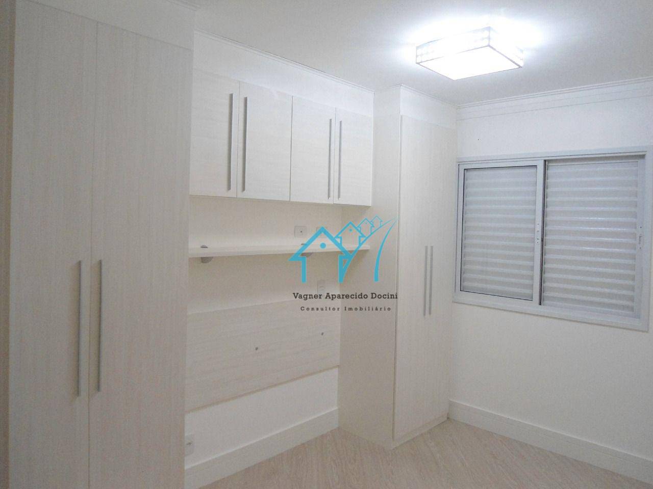 Apartamento à venda com 2 quartos, 69m² - Foto 15