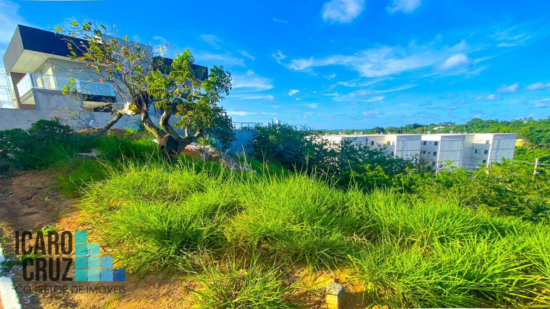 Loteamento e Condomínio, 300 m² - Foto 2