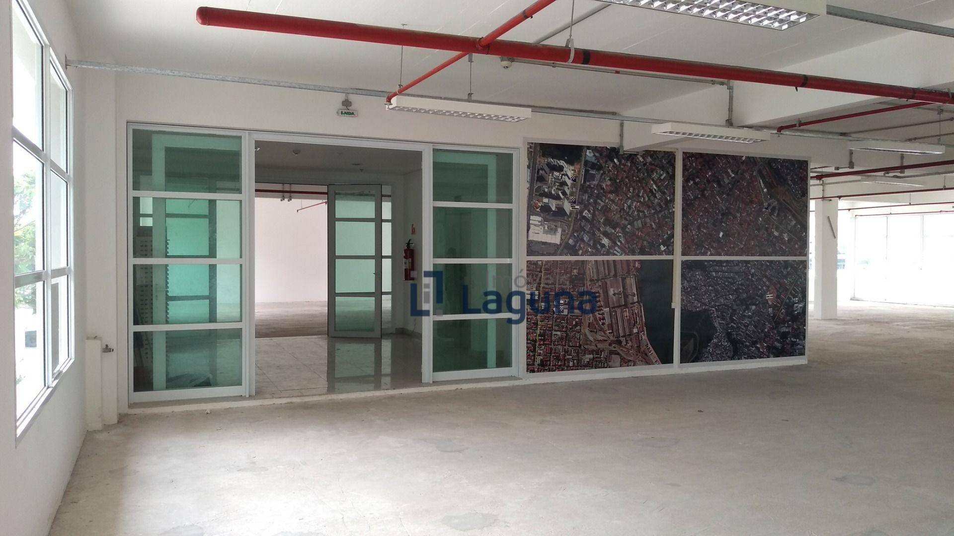 Prédio Inteiro para alugar, 721m² - Foto 19