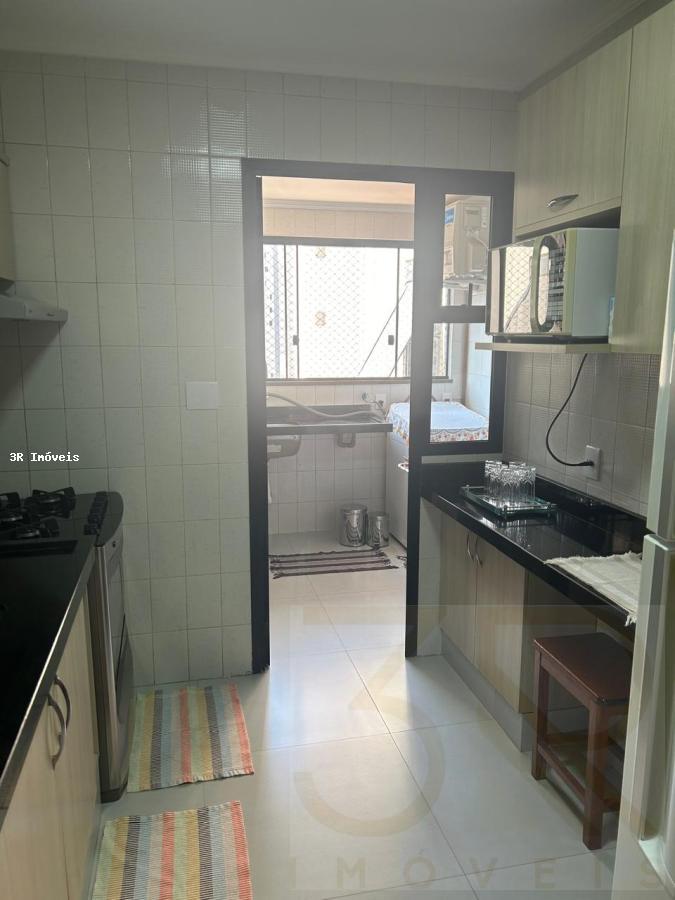 Apartamento à venda com 3 quartos, 93m² - Foto 49