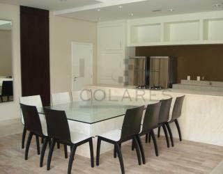 Apartamento à venda e aluguel com 4 quartos, 210m² - Foto 27