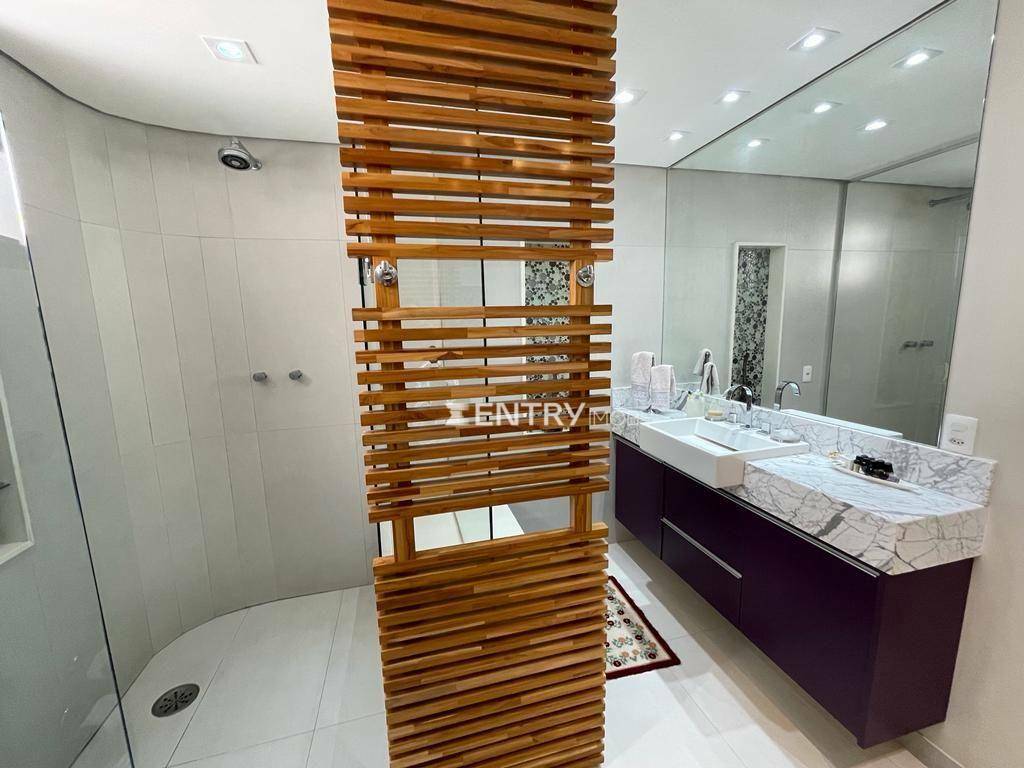 Cobertura para alugar com 3 quartos, 491m² - Foto 23