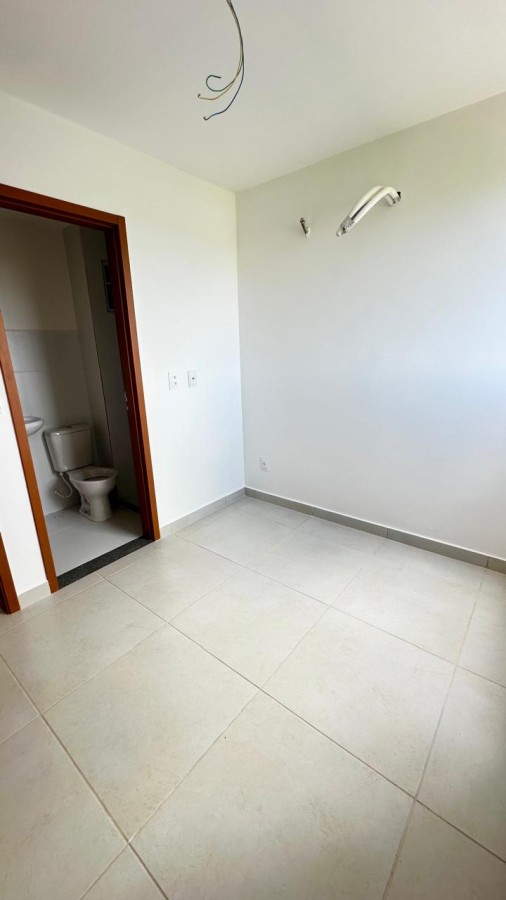 Apartamento, 3 quartos, 60 m² - Foto 9