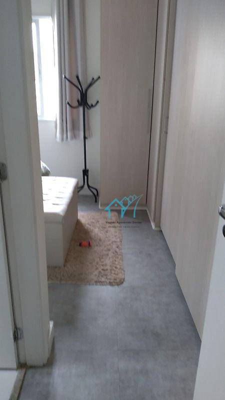 Apartamento à venda com 3 quartos, 99m² - Foto 22