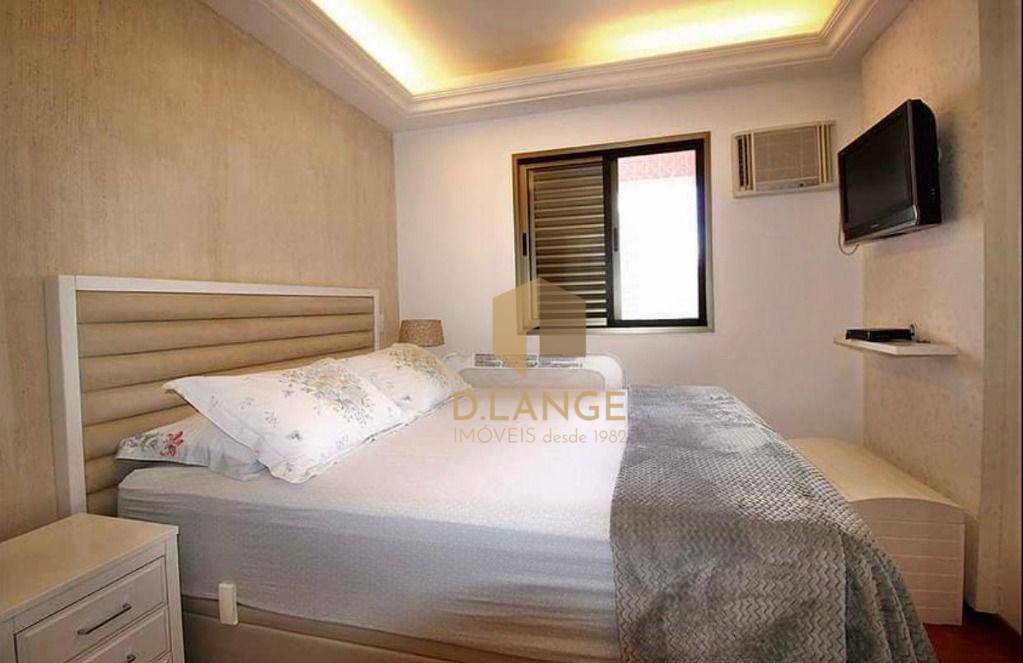 Apartamento à venda com 4 quartos, 141m² - Foto 35