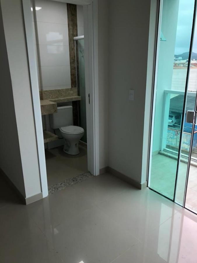 Apartamento à venda com 2 quartos, 70m² - Foto 4