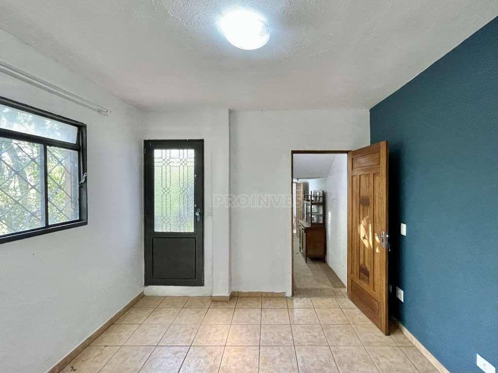 Casa de Condomínio à venda e aluguel com 3 quartos, 468m² - Foto 56