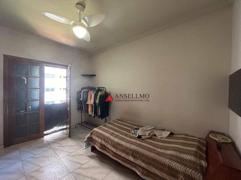 Sobrado à venda e aluguel com 4 quartos, 280m² - Foto 22