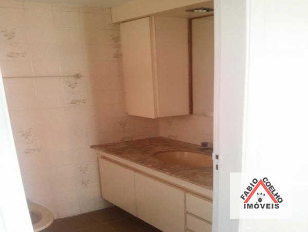 Apartamento à venda, 100m² - Foto 14