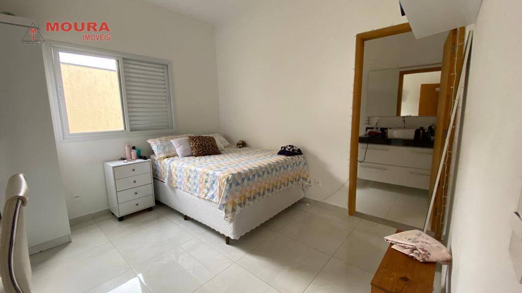 Sobrado à venda com 4 quartos, 550m² - Foto 21