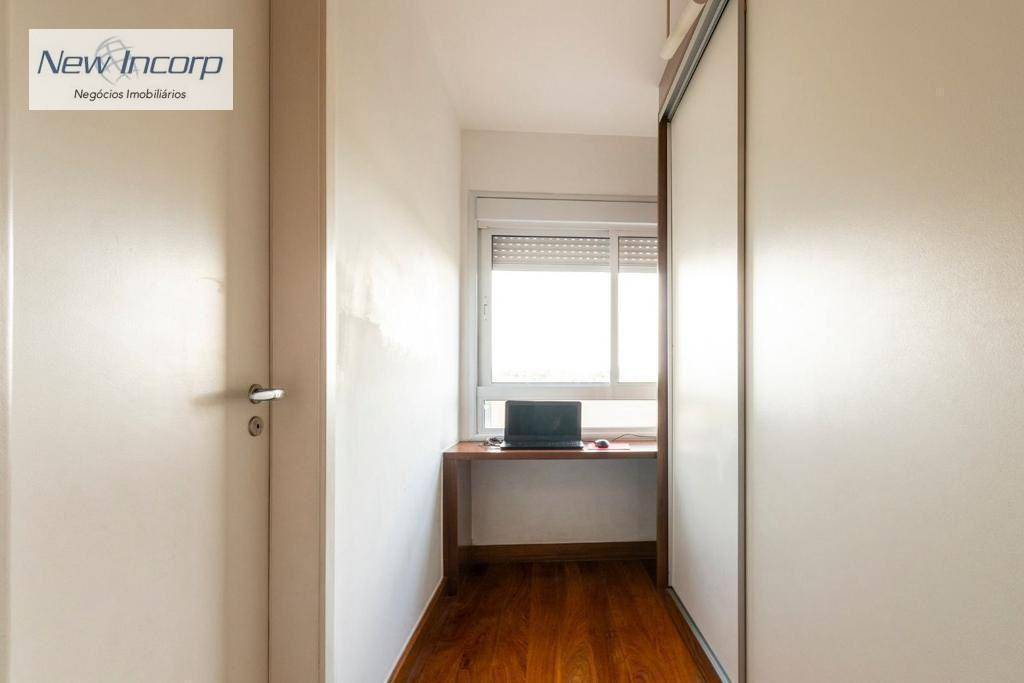 Apartamento à venda com 3 quartos, 351m² - Foto 15