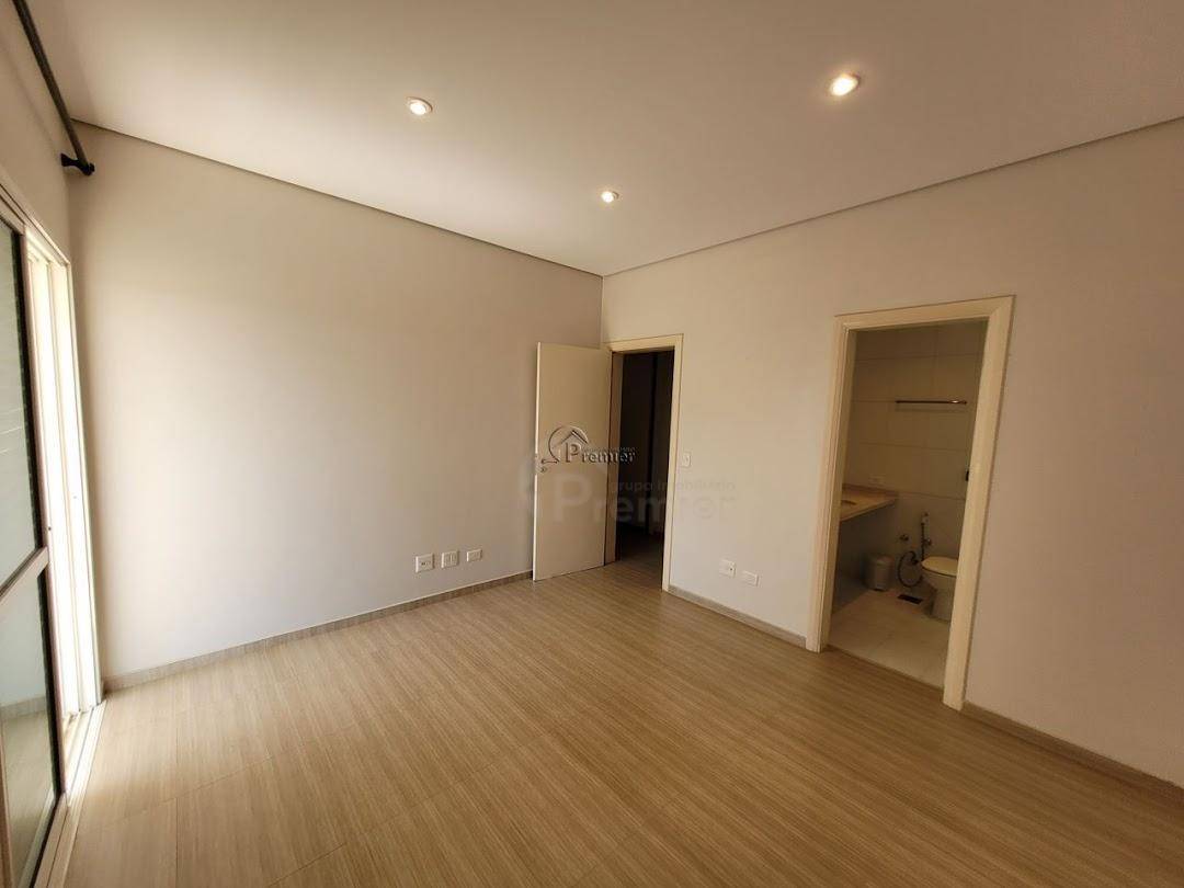 Apartamento à venda com 4 quartos, 360m² - Foto 30