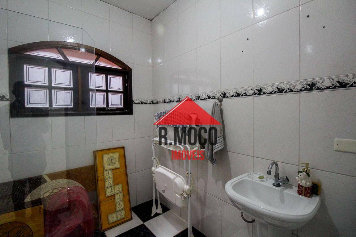 Sobrado para alugar com 2 quartos, 115m² - Foto 32