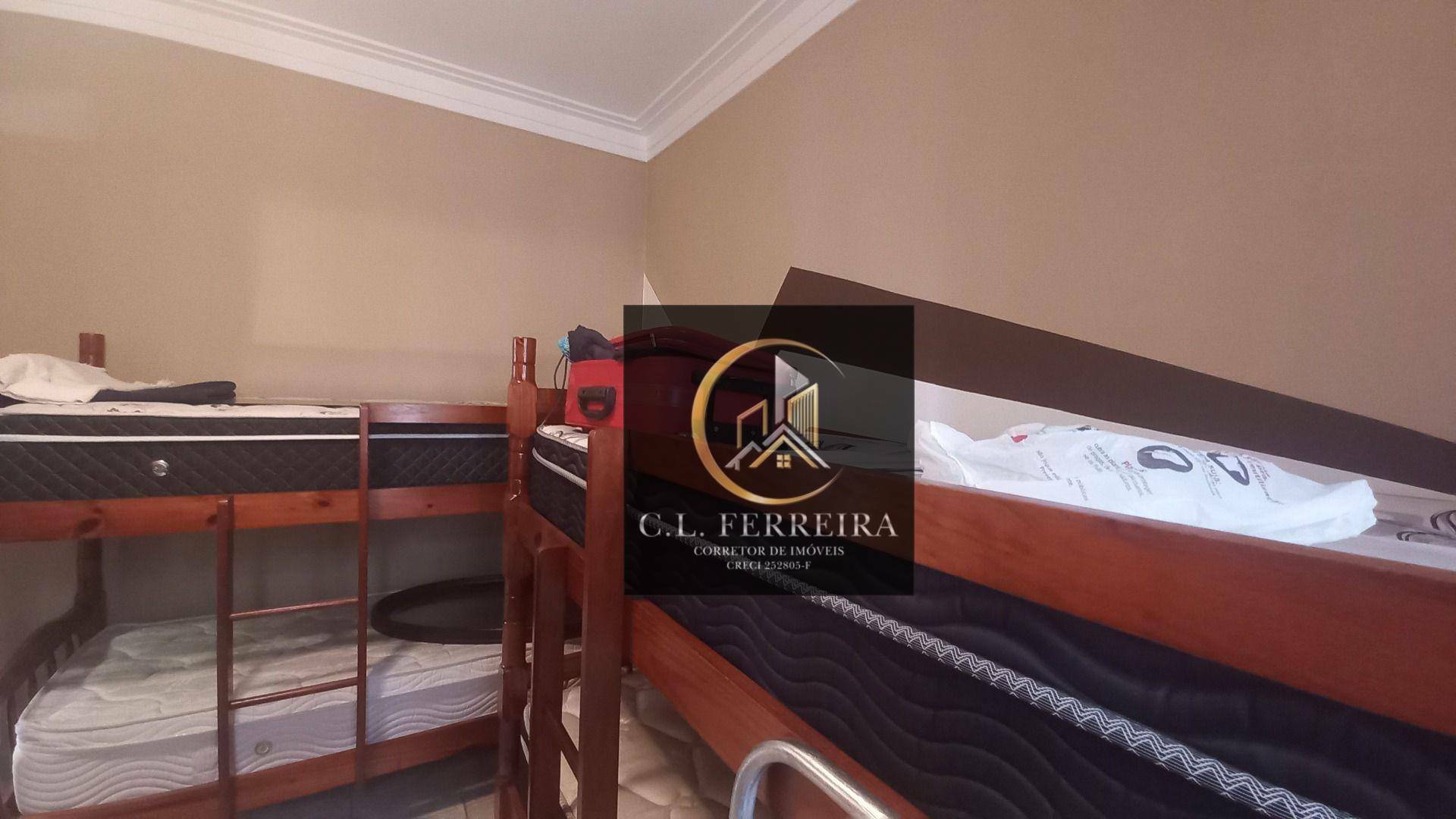 Apartamento à venda com 2 quartos, 77m² - Foto 17