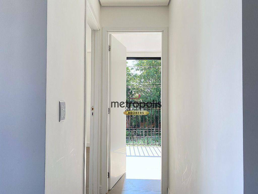 Apartamento para alugar com 2 quartos, 65m² - Foto 10