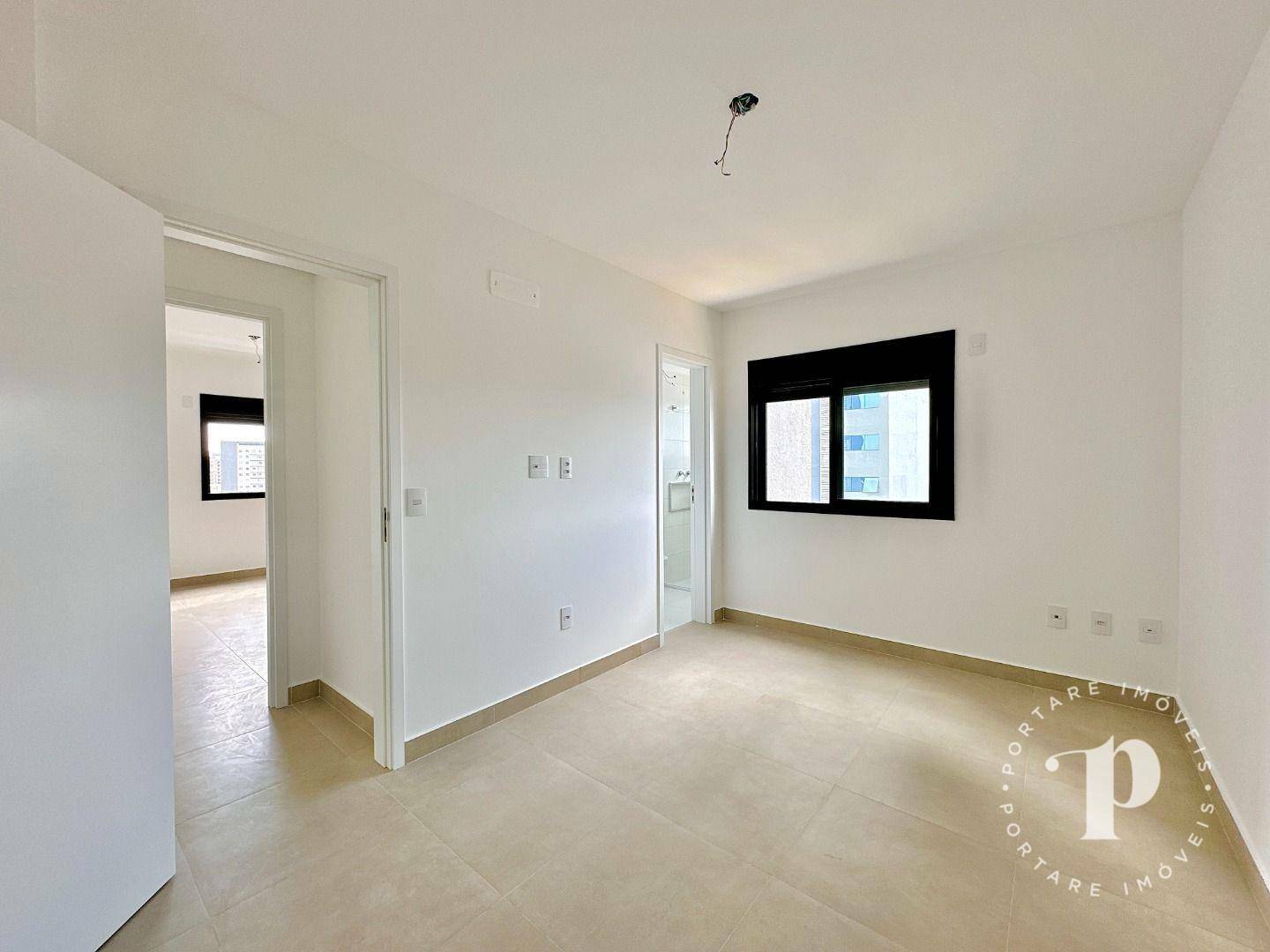 Apartamento à venda com 2 quartos, 91m² - Foto 13