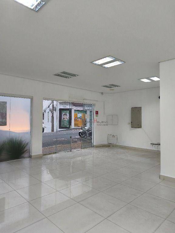 Loja-Salão para alugar, 268m² - Foto 4