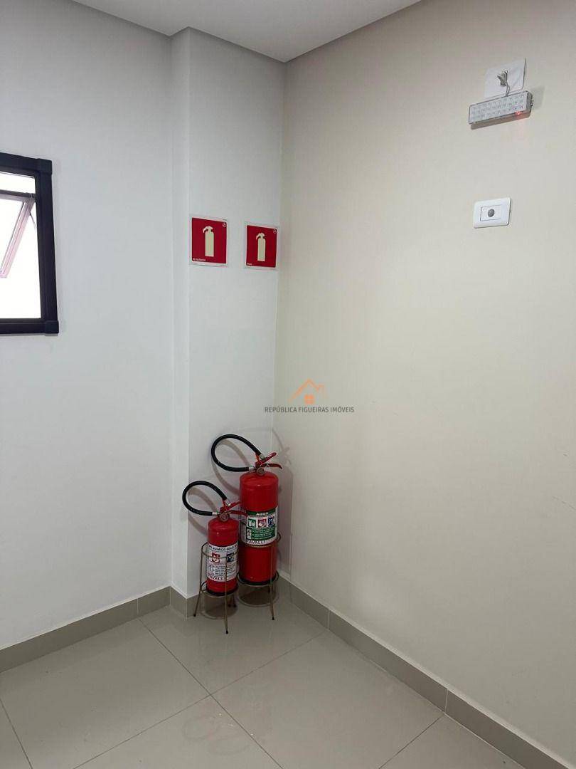 Apartamento à venda com 2 quartos, 58m² - Foto 23