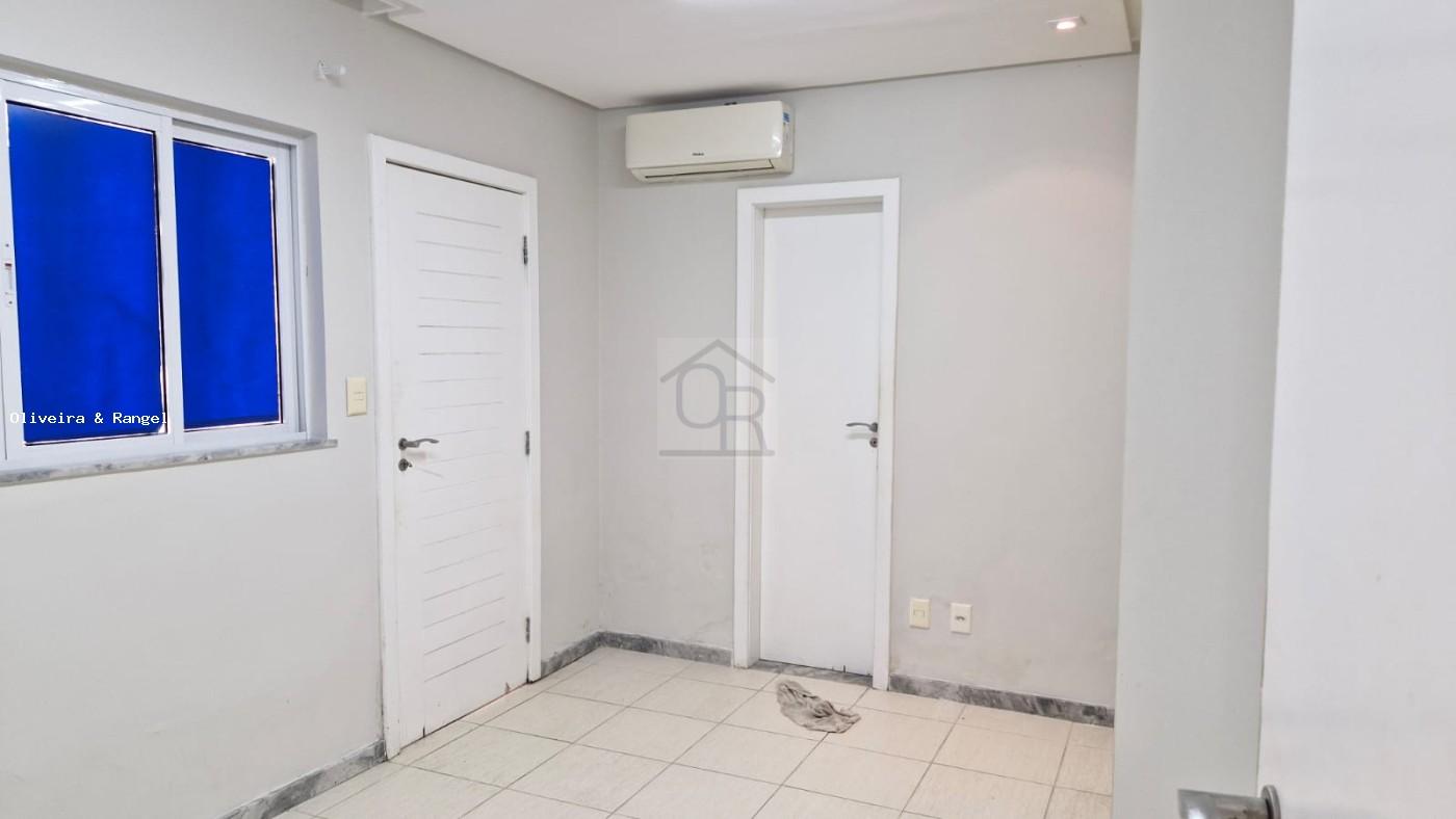 Prédio Inteiro para alugar, 600m² - Foto 47