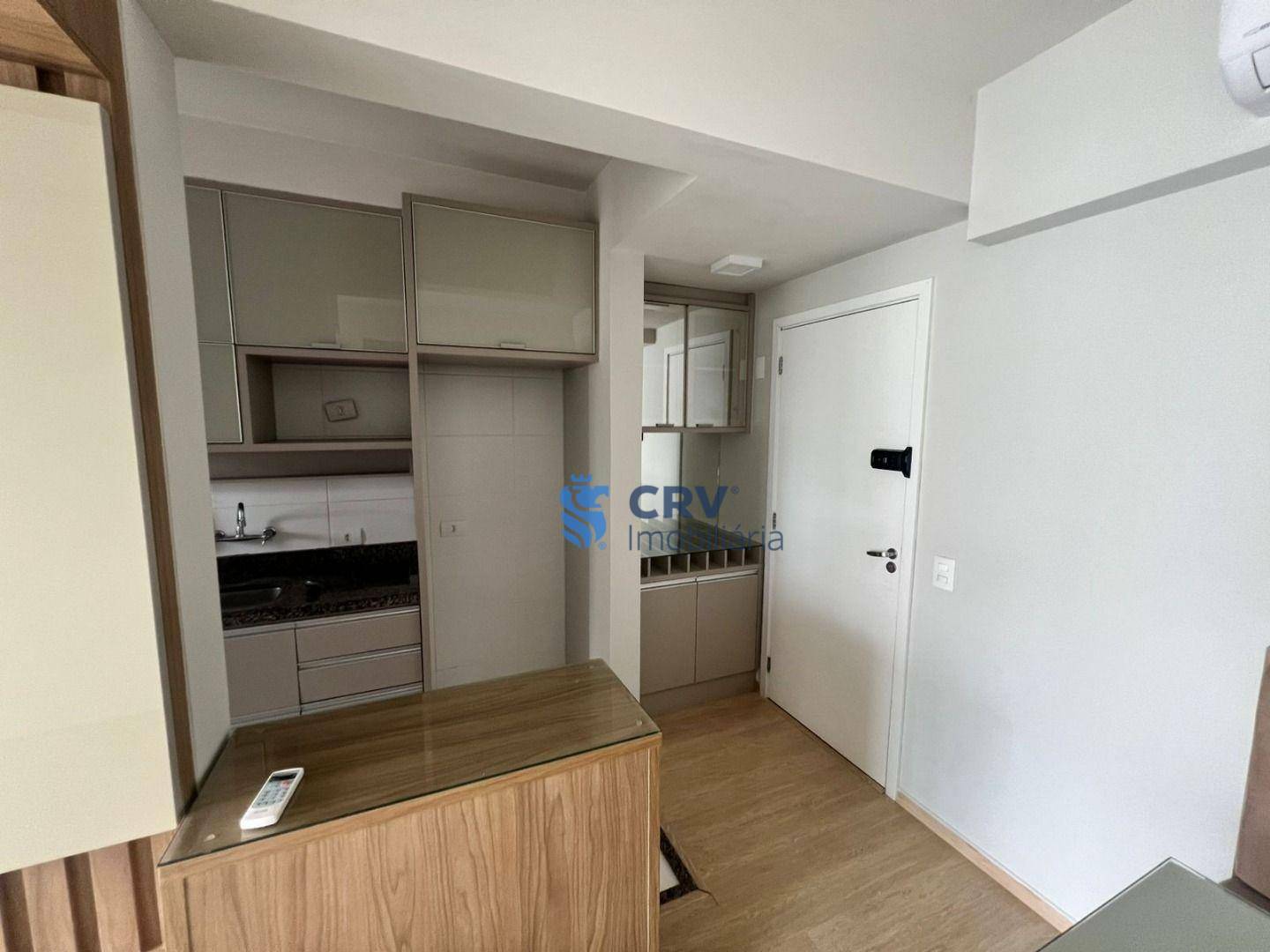 Apartamento à venda com 3 quartos, 71m² - Foto 4