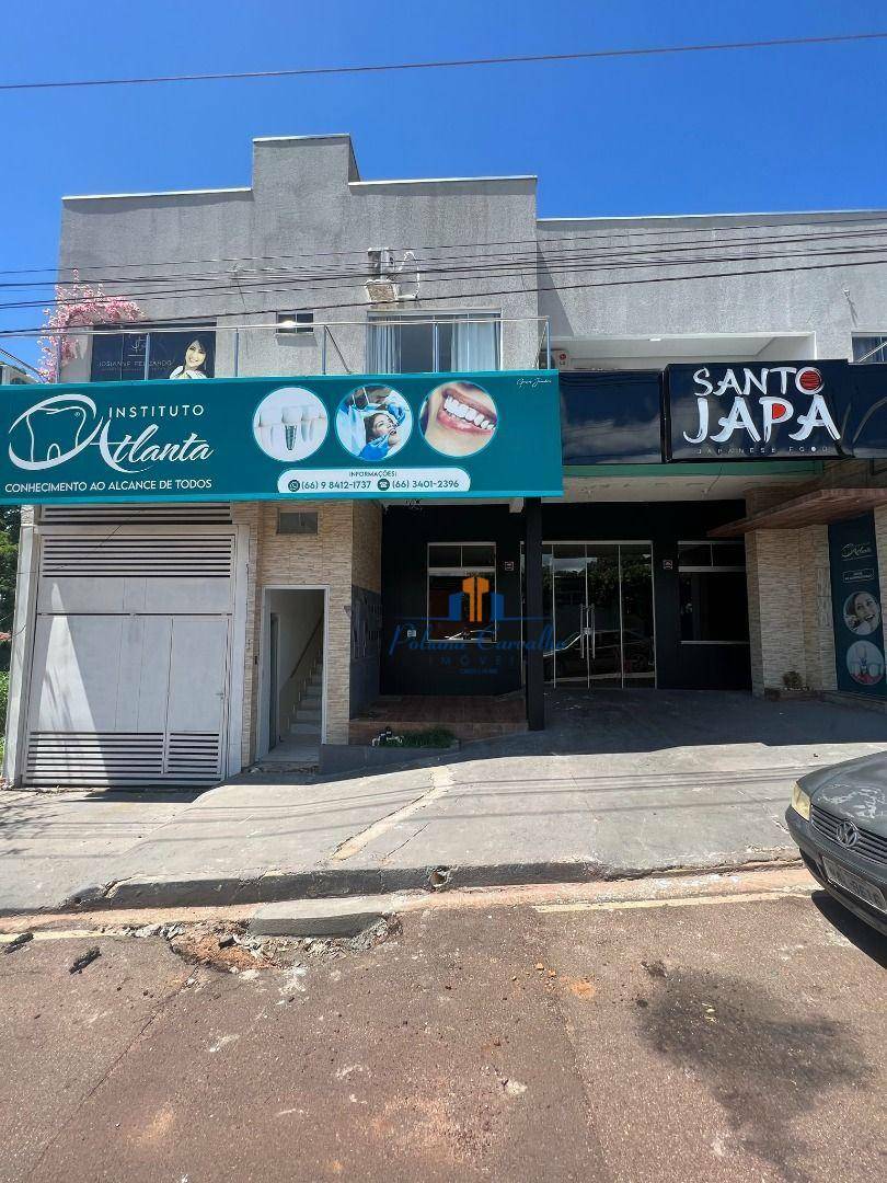 Conjunto Comercial-Sala à venda, 450M2 - Foto 14