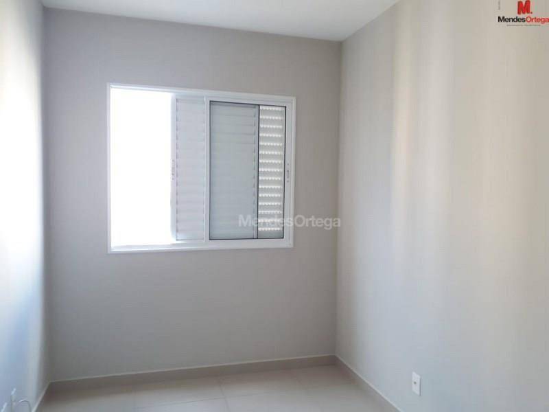 Apartamento para alugar com 3 quartos, 68m² - Foto 7