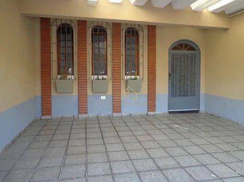 Sobrado à venda com 3 quartos, 198m² - Foto 25