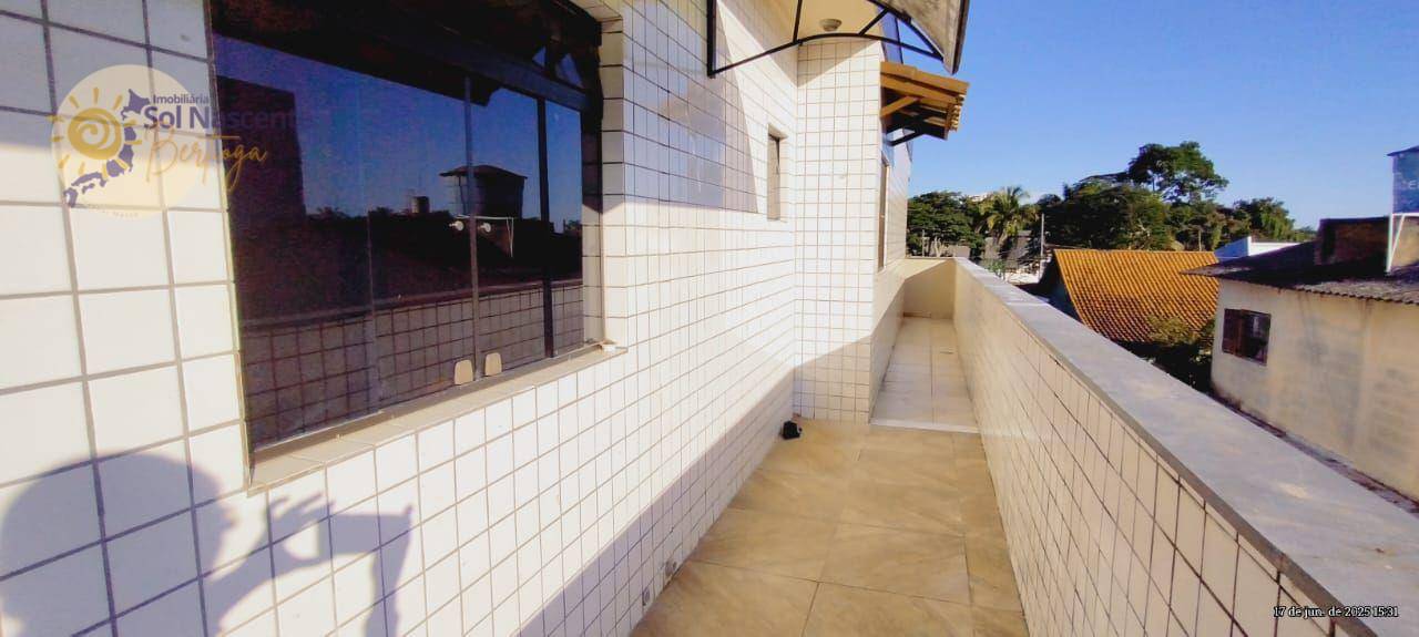 Apartamento para alugar com 2 quartos, 55m² - Foto 12
