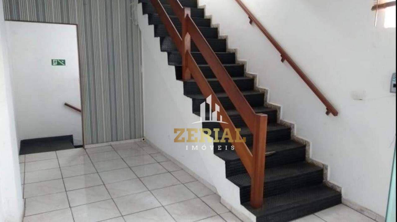 Prédio Inteiro à venda e aluguel, 570m² - Foto 9