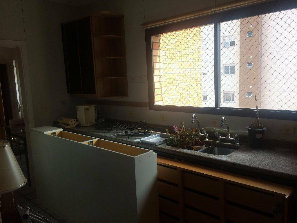 Apartamento à venda e aluguel com 4 quartos, 240m² - Foto 35