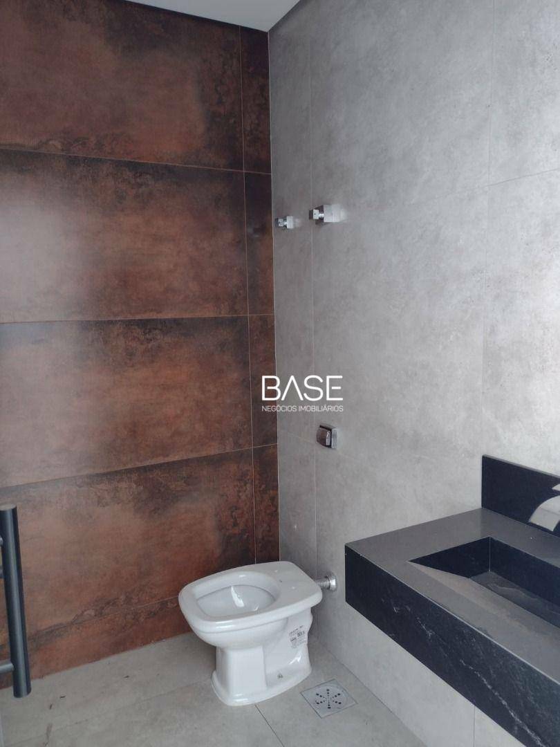 Casa, 2 quartos, 150 m² - Foto 4