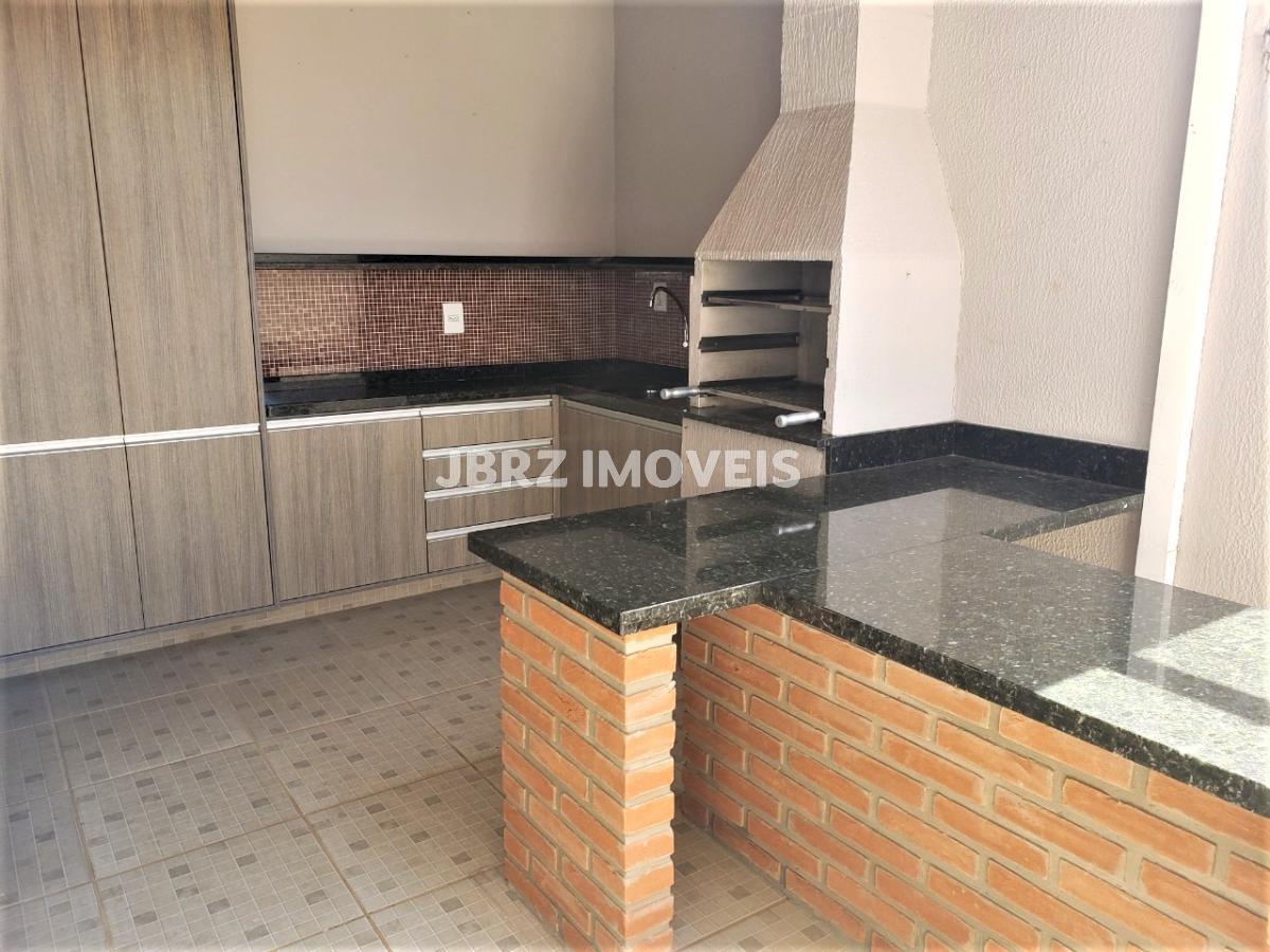 Casa de Condomínio à venda com 3 quartos, 115m² - Foto 27