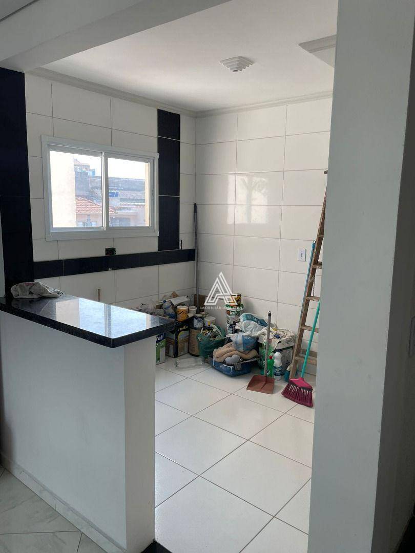 Cobertura à venda com 2 quartos, 114m² - Foto 18