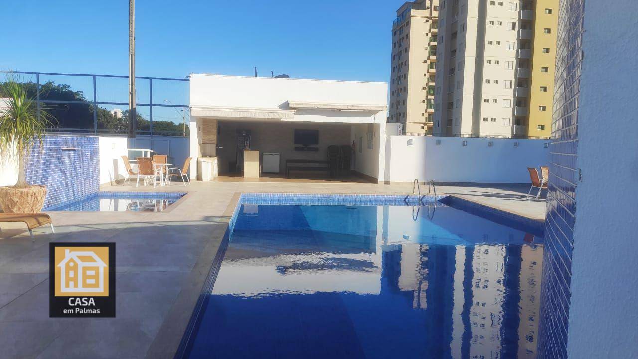 Apartamento à venda com 3 quartos, 163m² - Foto 30