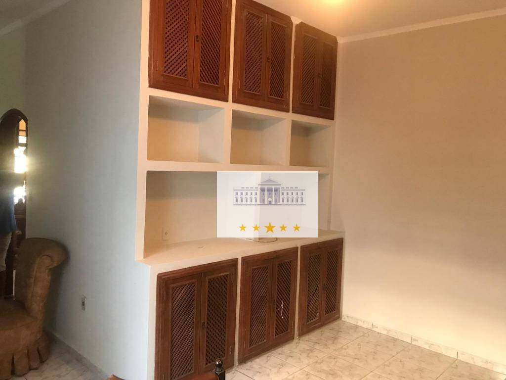 Casa, 4 quartos, 390 m² - Foto 18